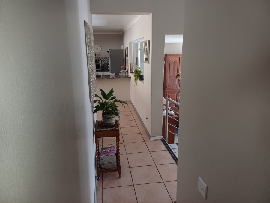 3 Bedroom Property for Sale in Baysvalley Free State